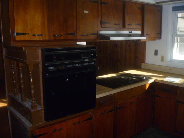 5015 Manning Road Indianapolis, IN 46228 - Photo 10 of 10 Gallery Image 10
