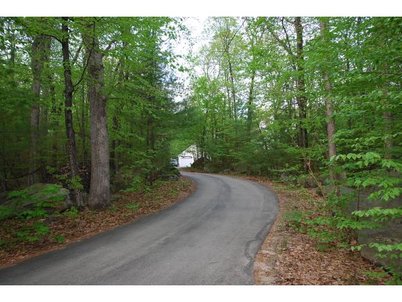 22 Mountain Road Brookline, NH 03033 - Photo 11 of 26