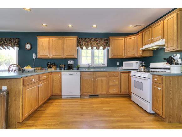 22 Mountain Road Brookline, NH 03033 - Photo 12 of 26
