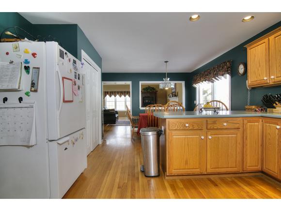 22 Mountain Road Brookline, NH 03033 - Photo 15 of 26