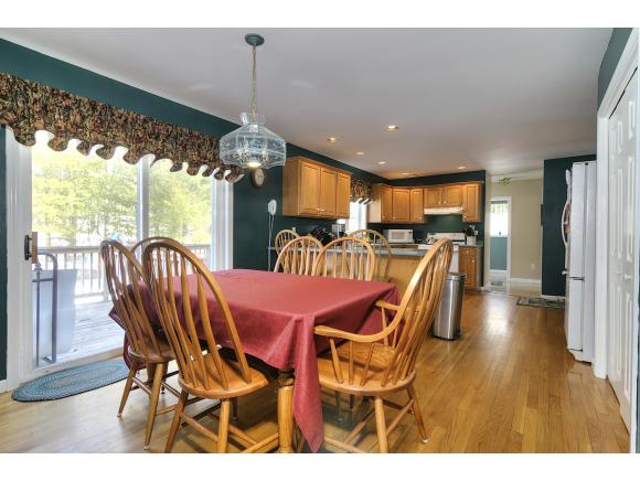 22 Mountain Road Brookline, NH 03033 - Photo 16 of 26
