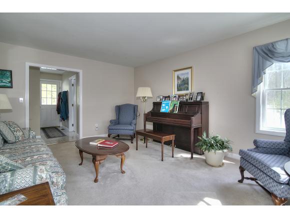 22 Mountain Road Brookline, NH 03033 - Photo 18 of 26