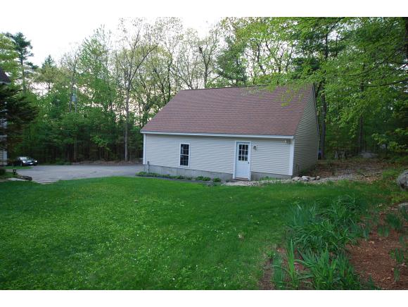 22 Mountain Road Brookline, NH 03033 - Photo 8 of 26