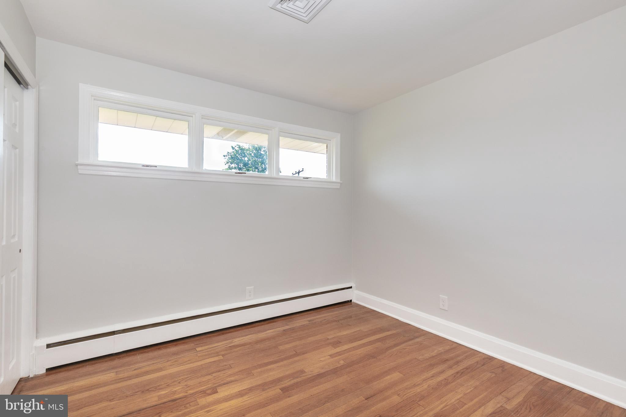 15022 Hanover Pike Upperco, MD 21155 - Photo 15 of 32 Bedroom 2