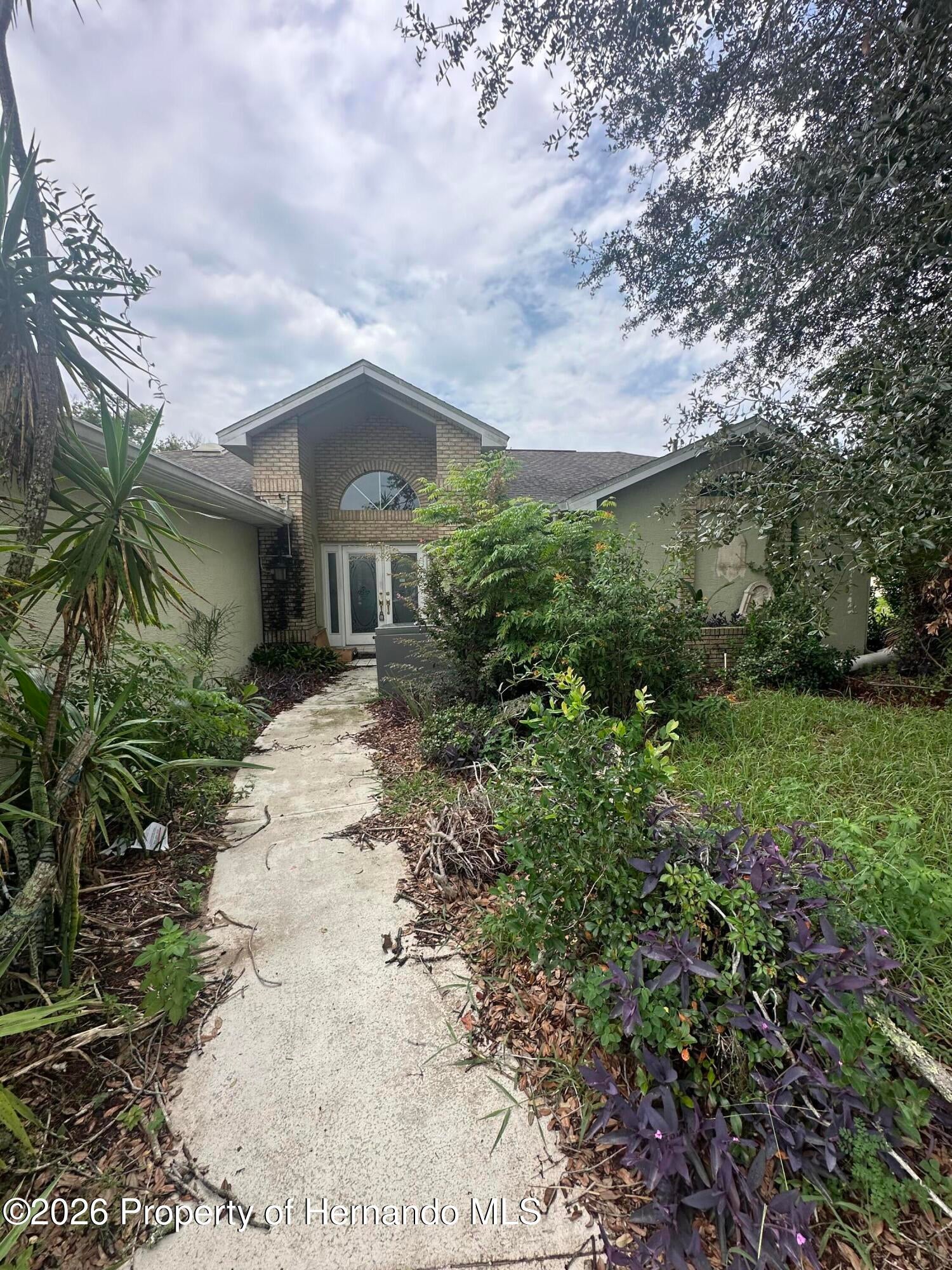 10340 Fairchild Road Spring Hill, FL 34608 - Photo 1 of 1 Gallery Image 1