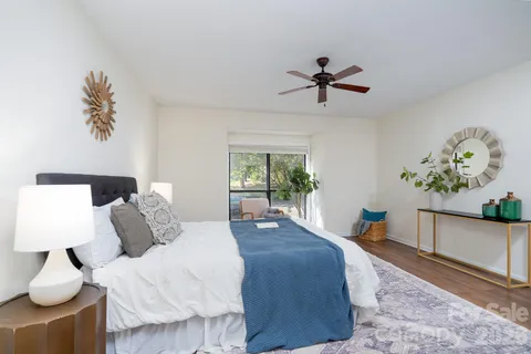 $185,000 | 7309 Winery Lane, Charlotte, NC 28227
