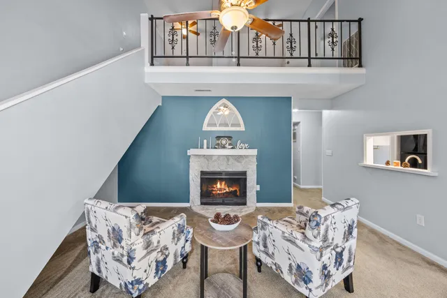 $209,900 | 405 Sunny Side Way, Summerville, SC 29485