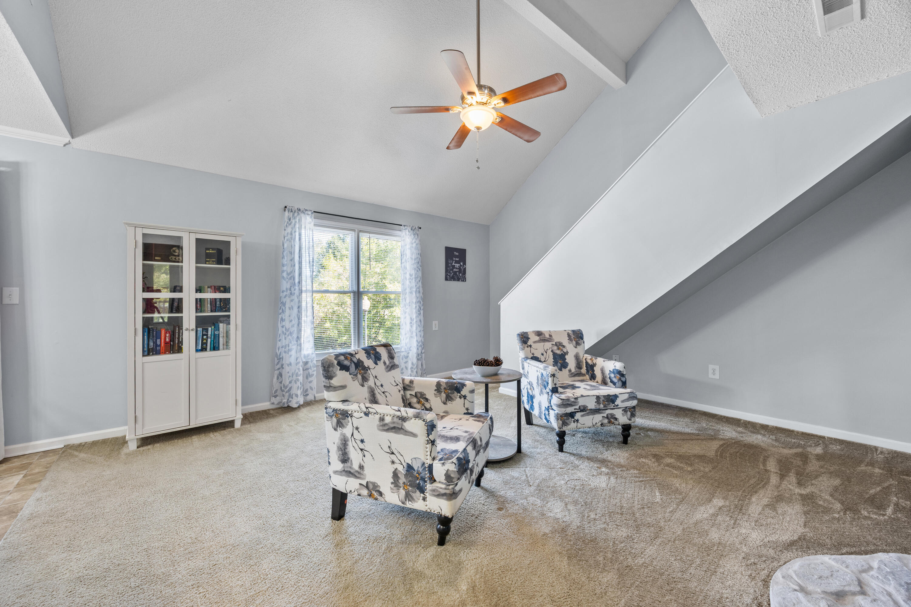 405 Sunny Side Way Summerville, SC 29485 - Photo 12 of 36 _I2A1245