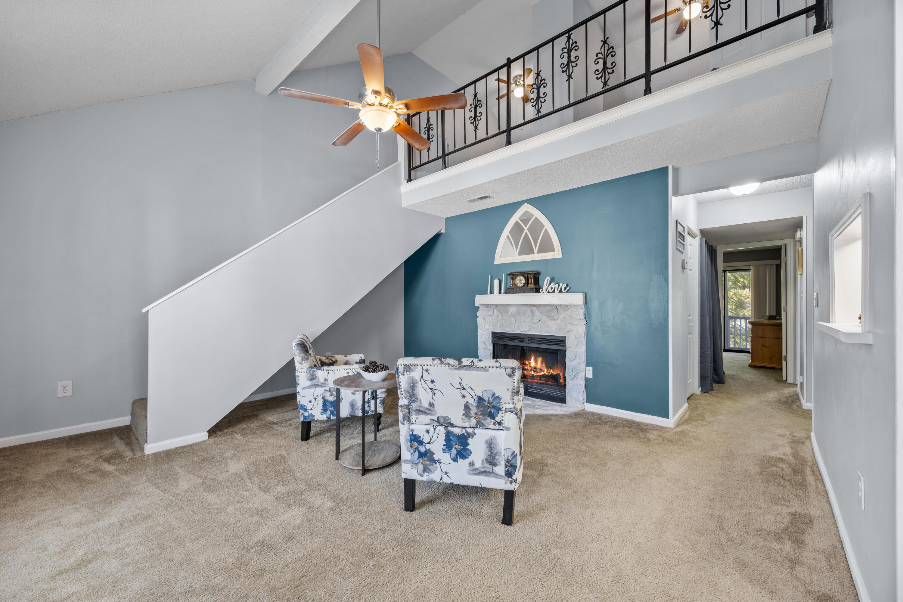 405 Sunny Side Way Summerville, SC 29485 - Photo 13 of 36 _I2A1248