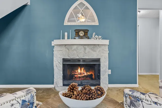 $209,900 | 405 Sunny Side Way, Summerville, SC 29485