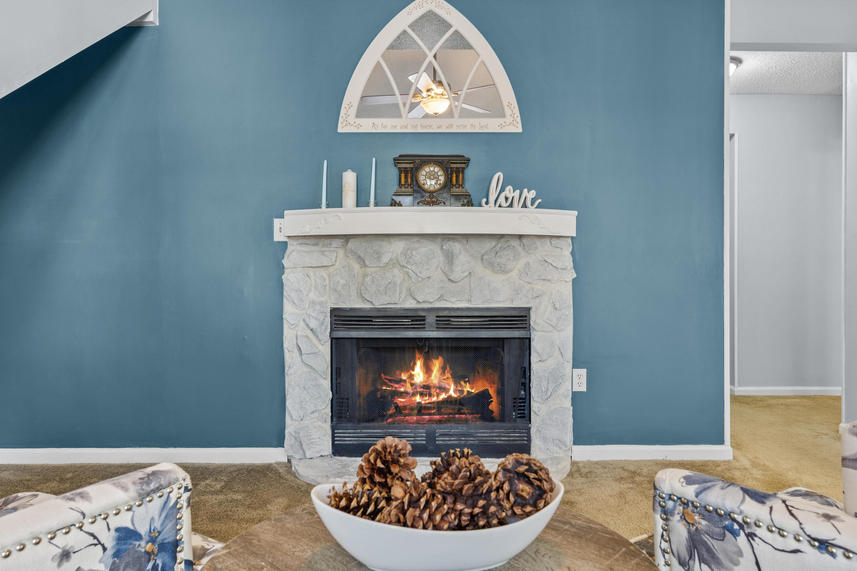 405 Sunny Side Way Summerville, SC 29485 - Photo 14 of 36 _I2A1302