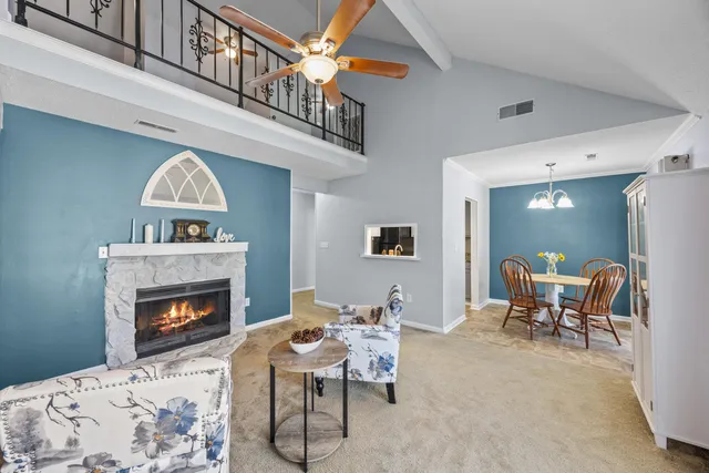 $209,900 | 405 Sunny Side Way, Summerville, SC 29485