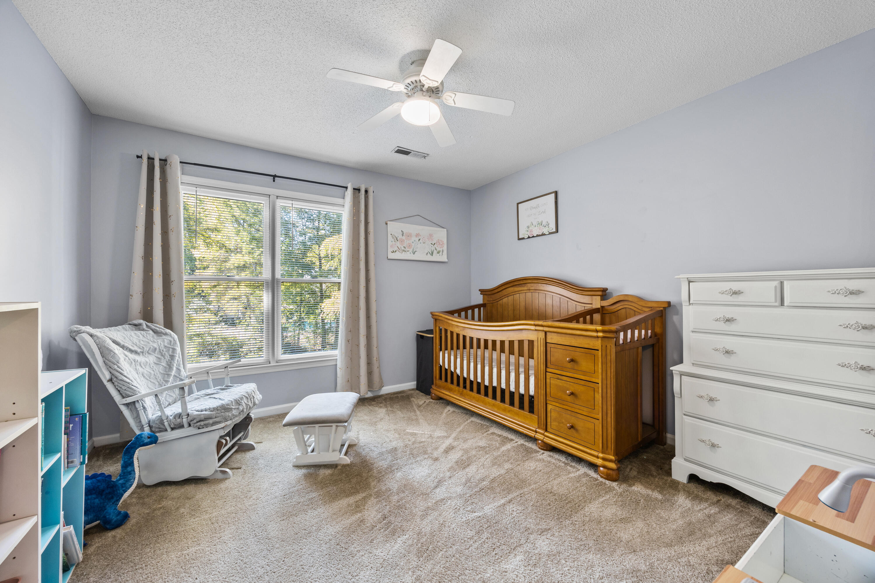 405 Sunny Side Way Summerville, SC 29485 - Photo 16 of 36 _I2A1212