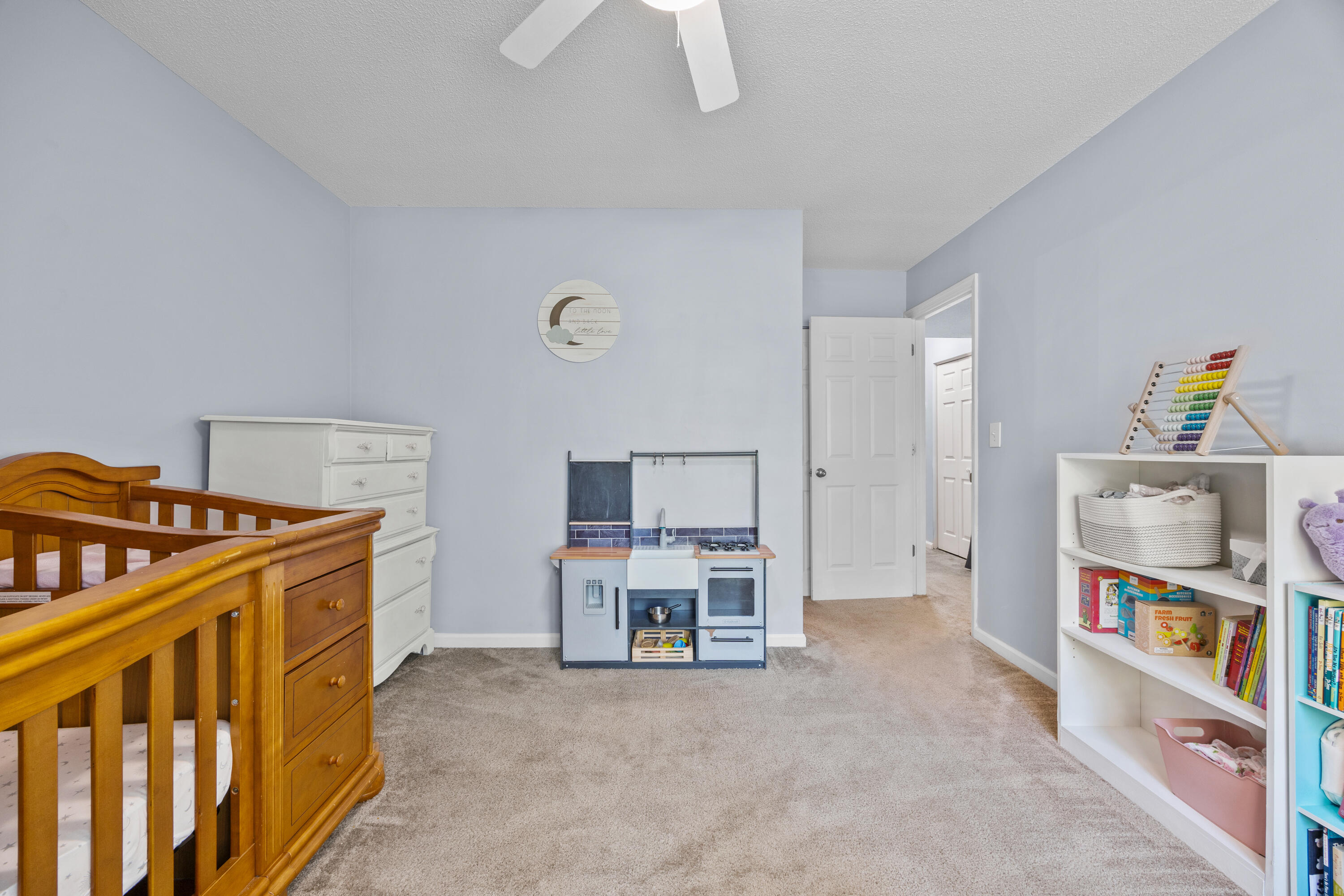 405 Sunny Side Way Summerville, SC 29485 - Photo 17 of 36 _I2A1215