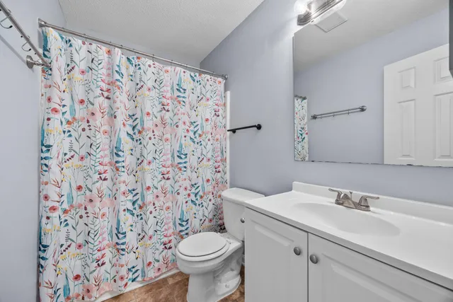 $209,900 | 405 Sunny Side Way, Summerville, SC 29485