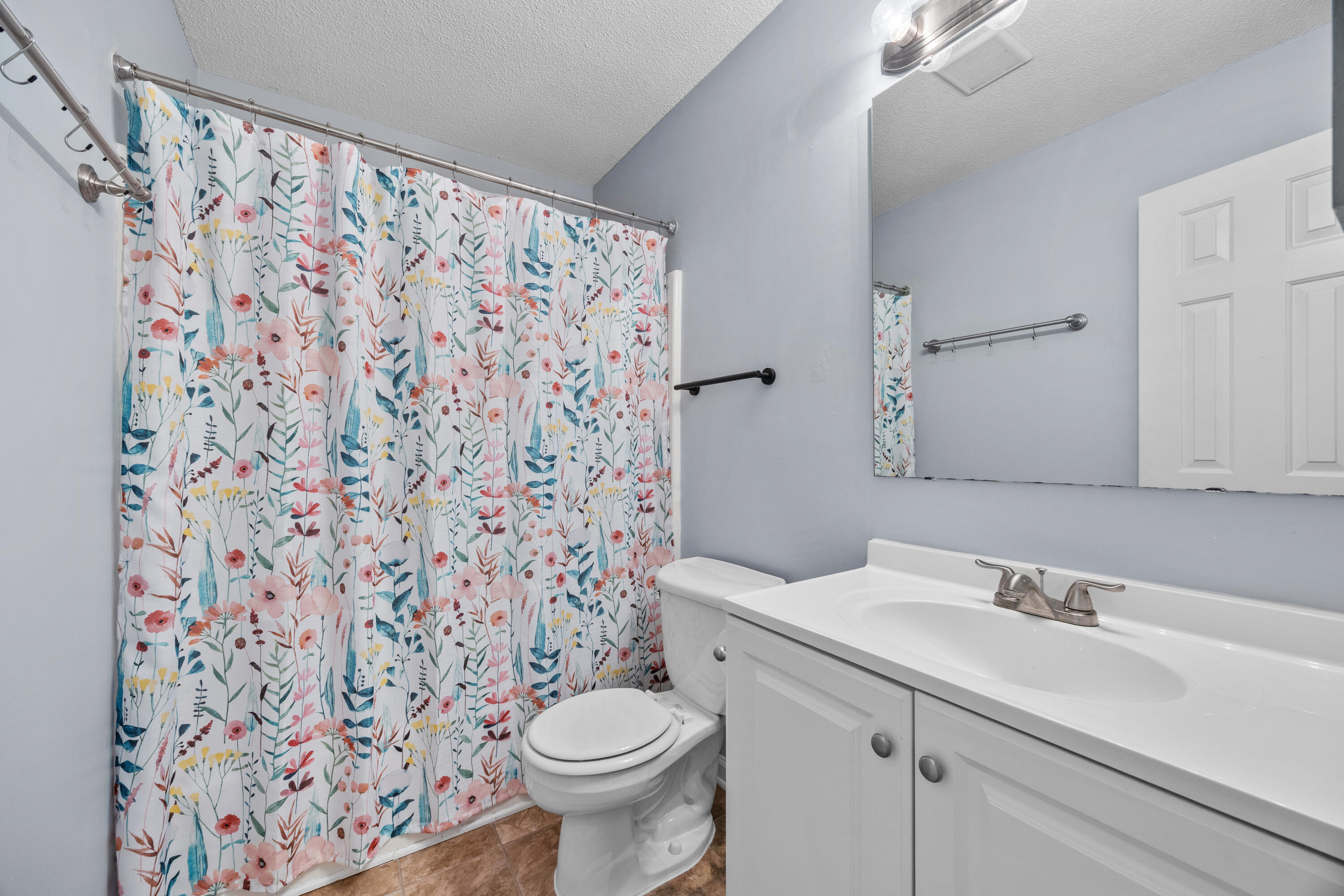 405 Sunny Side Way Summerville, SC 29485 - Photo 18 of 36 _I2A1209