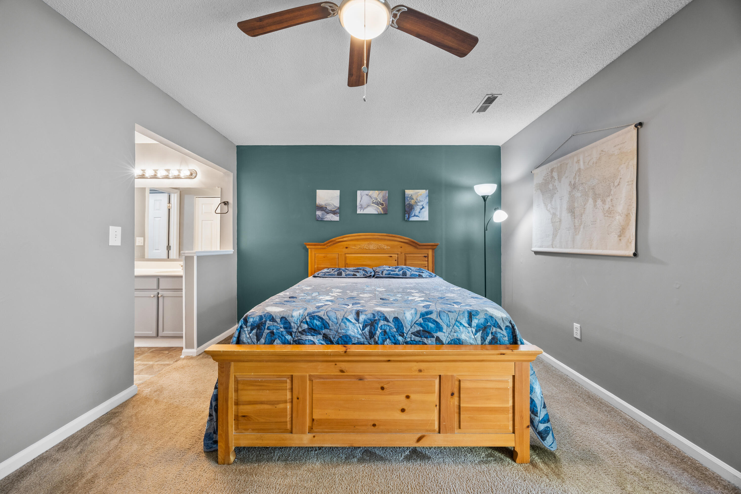 405 Sunny Side Way Summerville, SC 29485 - Photo 19 of 36 _I2A1221