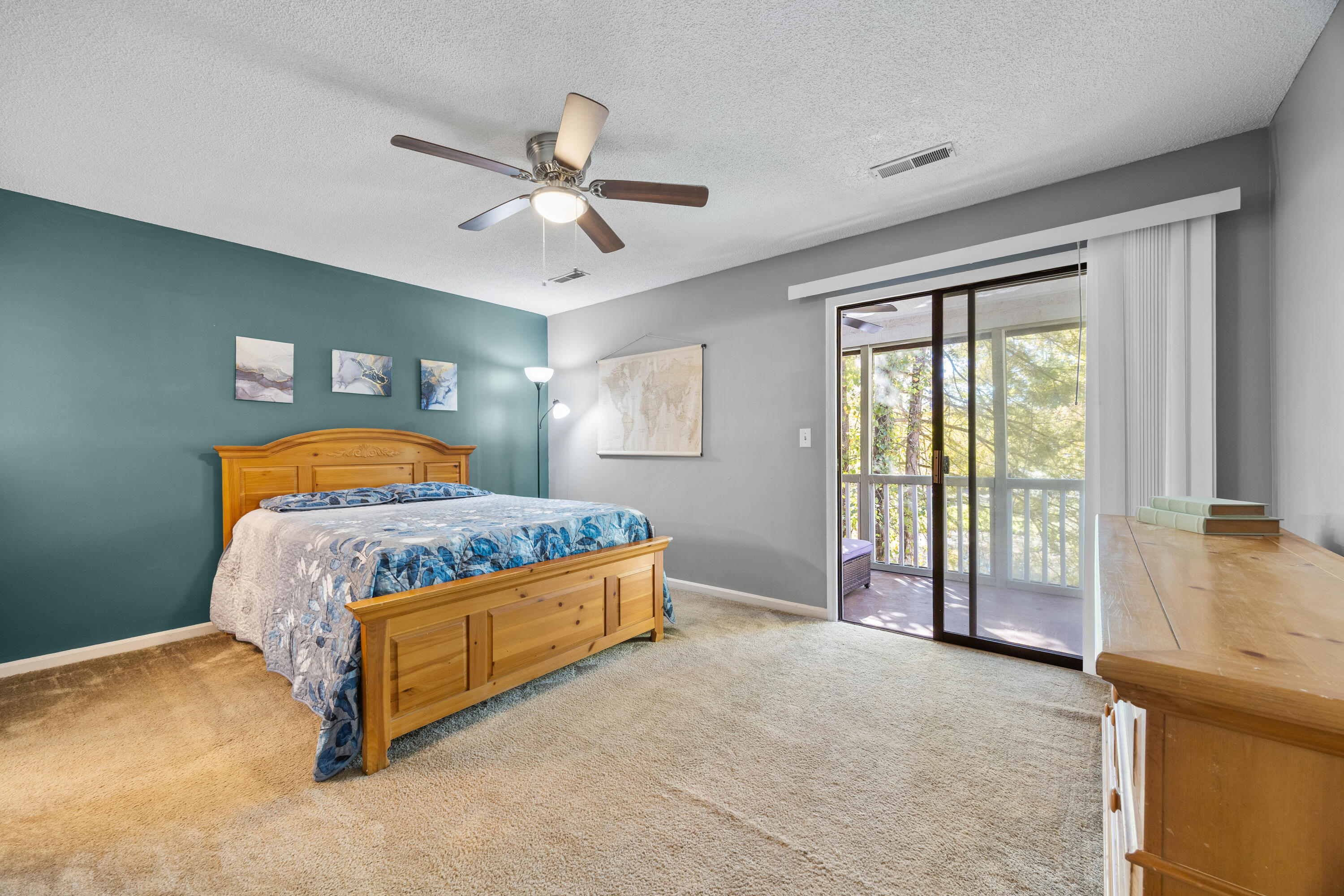 405 Sunny Side Way Summerville, SC 29485 - Photo 20 of 36 _I2A1218