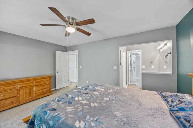 $209,900 | 405 Sunny Side Way, Summerville, SC 29485