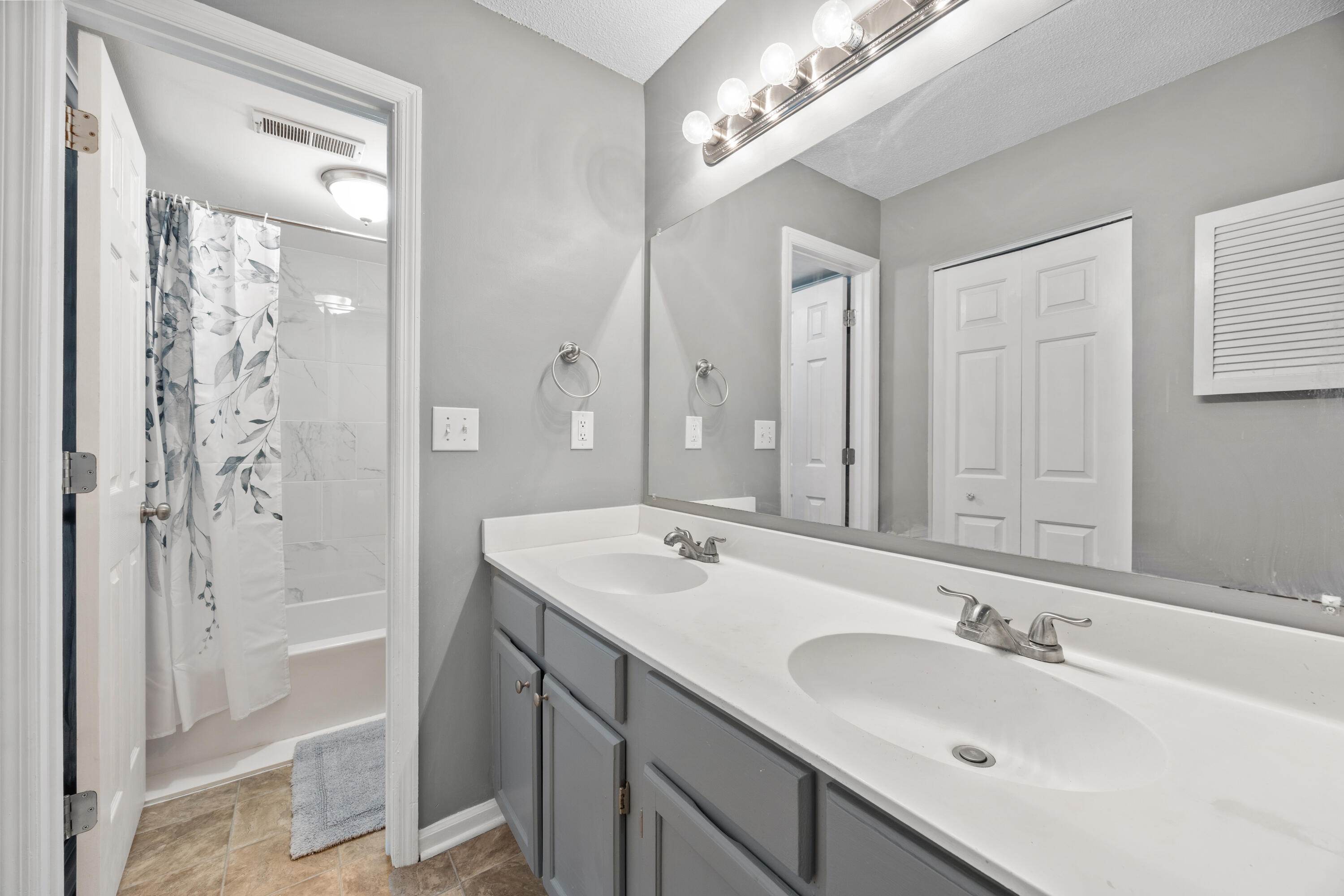 405 Sunny Side Way Summerville, SC 29485 - Photo 22 of 36 _I2A1233