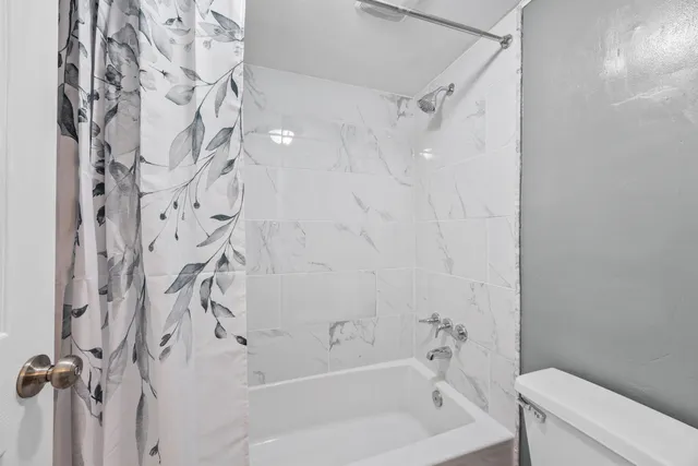 $209,900 | 405 Sunny Side Way, Summerville, SC 29485