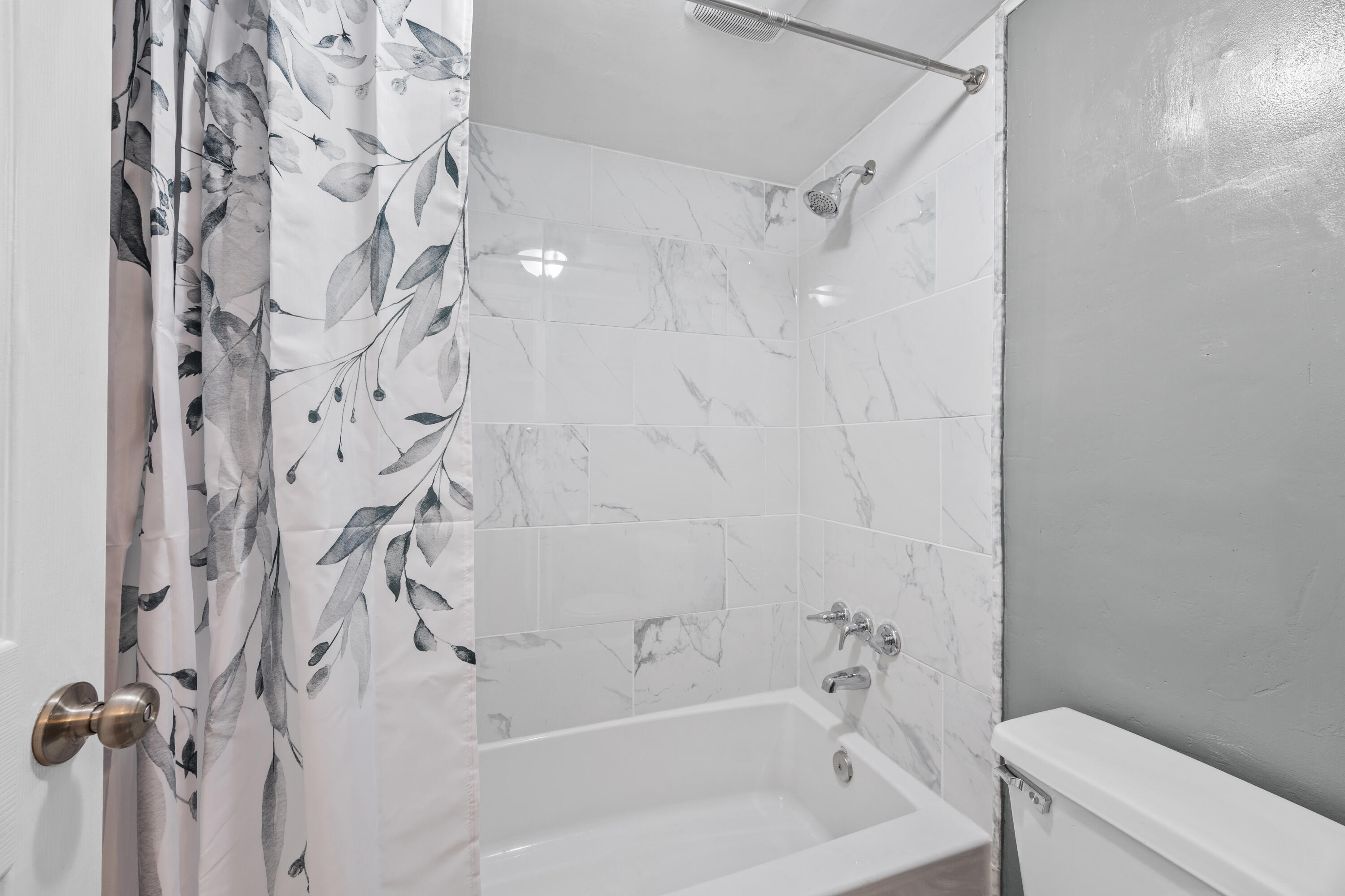 405 Sunny Side Way Summerville, SC 29485 - Photo 23 of 36 _I2A1236