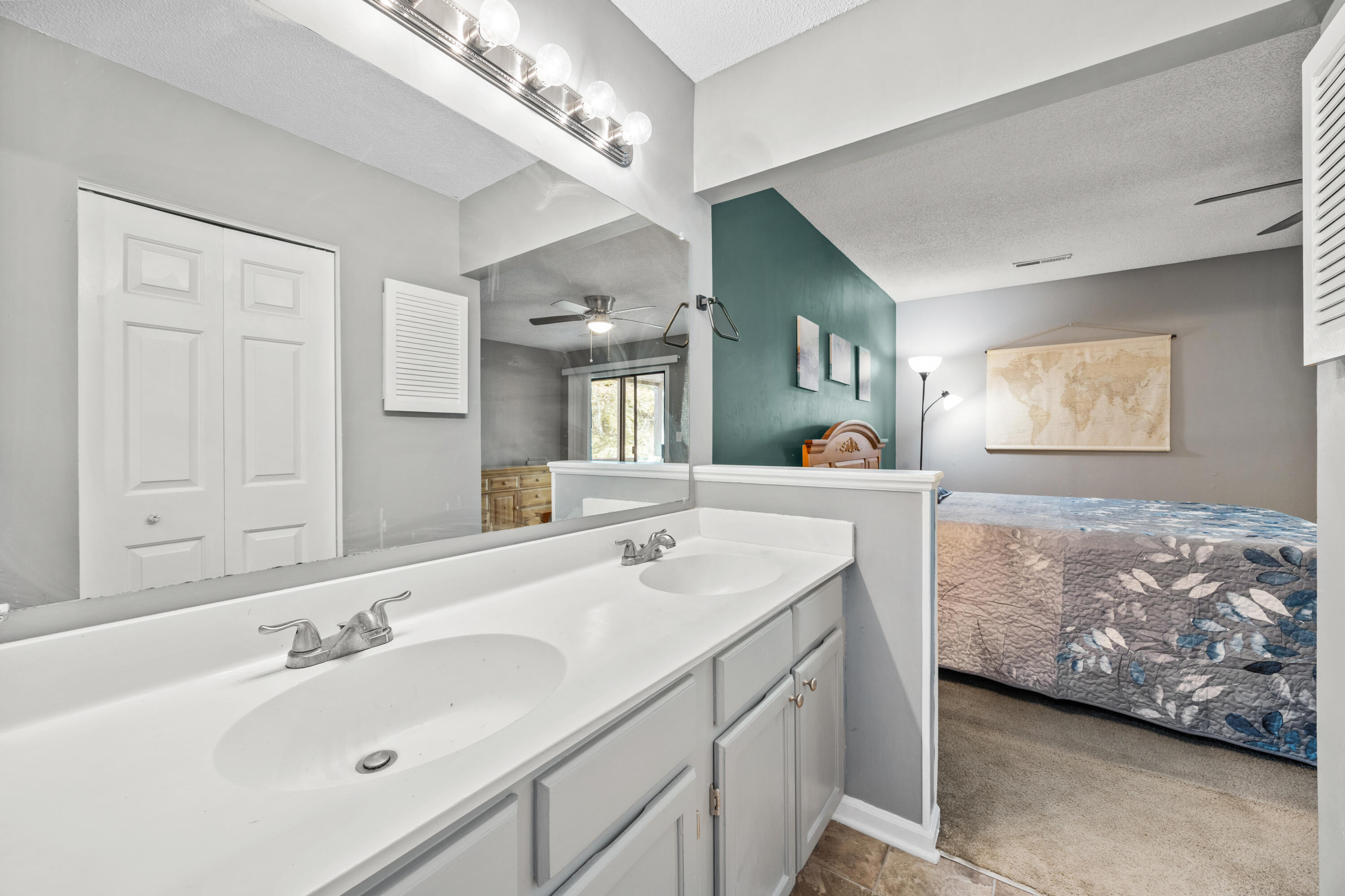 405 Sunny Side Way Summerville, SC 29485 - Photo 24 of 36 _I2A1239