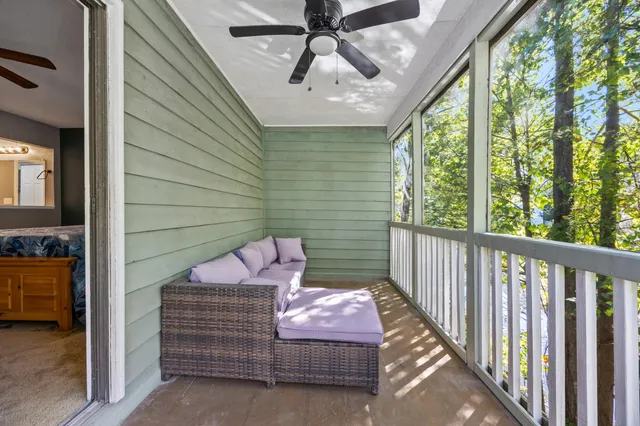 $209,900 | 405 Sunny Side Way, Summerville, SC 29485