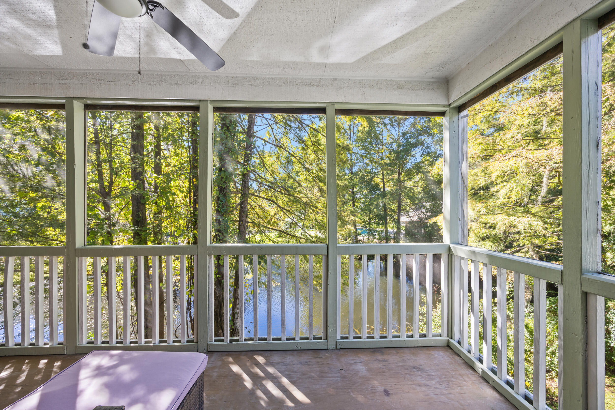 405 Sunny Side Way Summerville, SC 29485 - Photo 26 of 36 _I2A1225 (1)