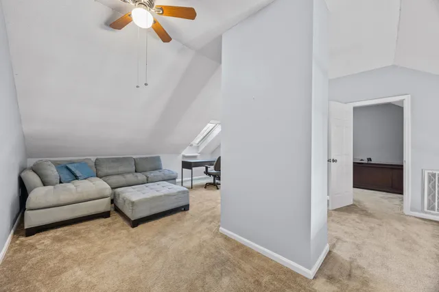 $209,900 | 405 Sunny Side Way, Summerville, SC 29485