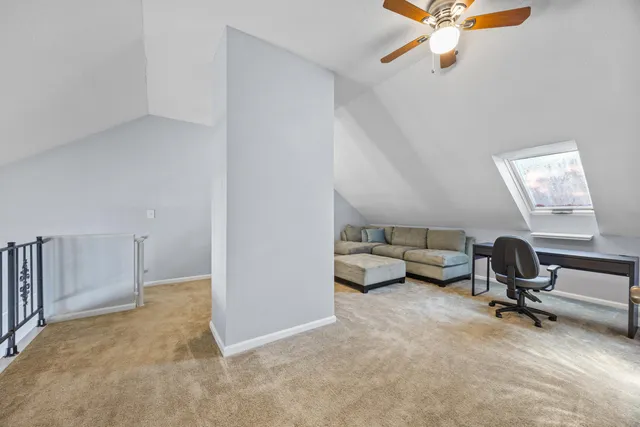 $209,900 | 405 Sunny Side Way, Summerville, SC 29485