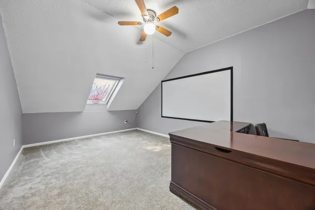 $209,900 | 405 Sunny Side Way, Summerville, SC 29485