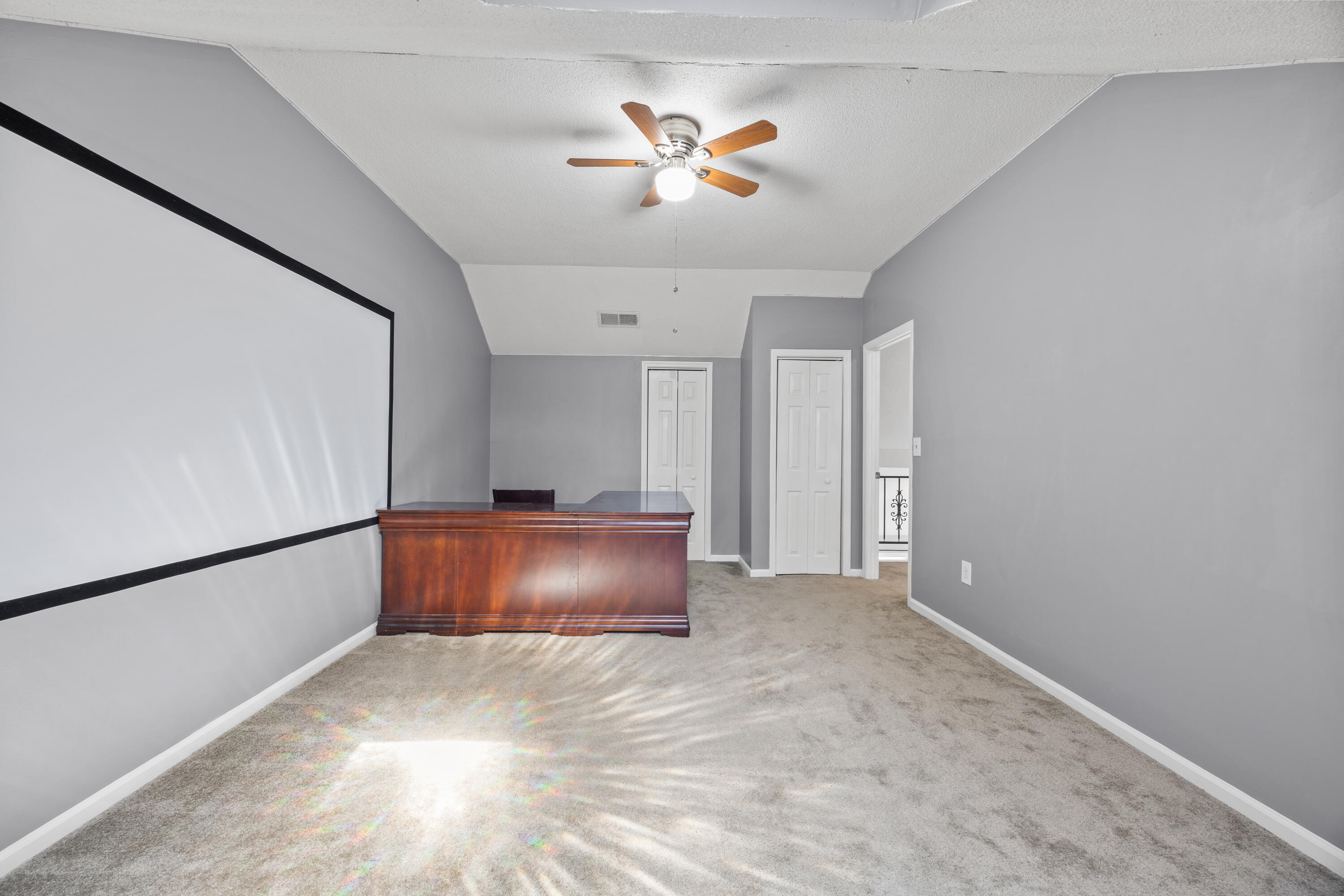 405 Sunny Side Way Summerville, SC 29485 - Photo 30 of 36 _I2A1272