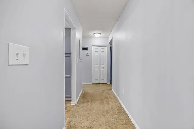 $209,900 | 405 Sunny Side Way, Summerville, SC 29485