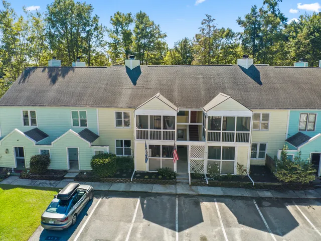 $209,900 | 405 Sunny Side Way, Summerville, SC 29485