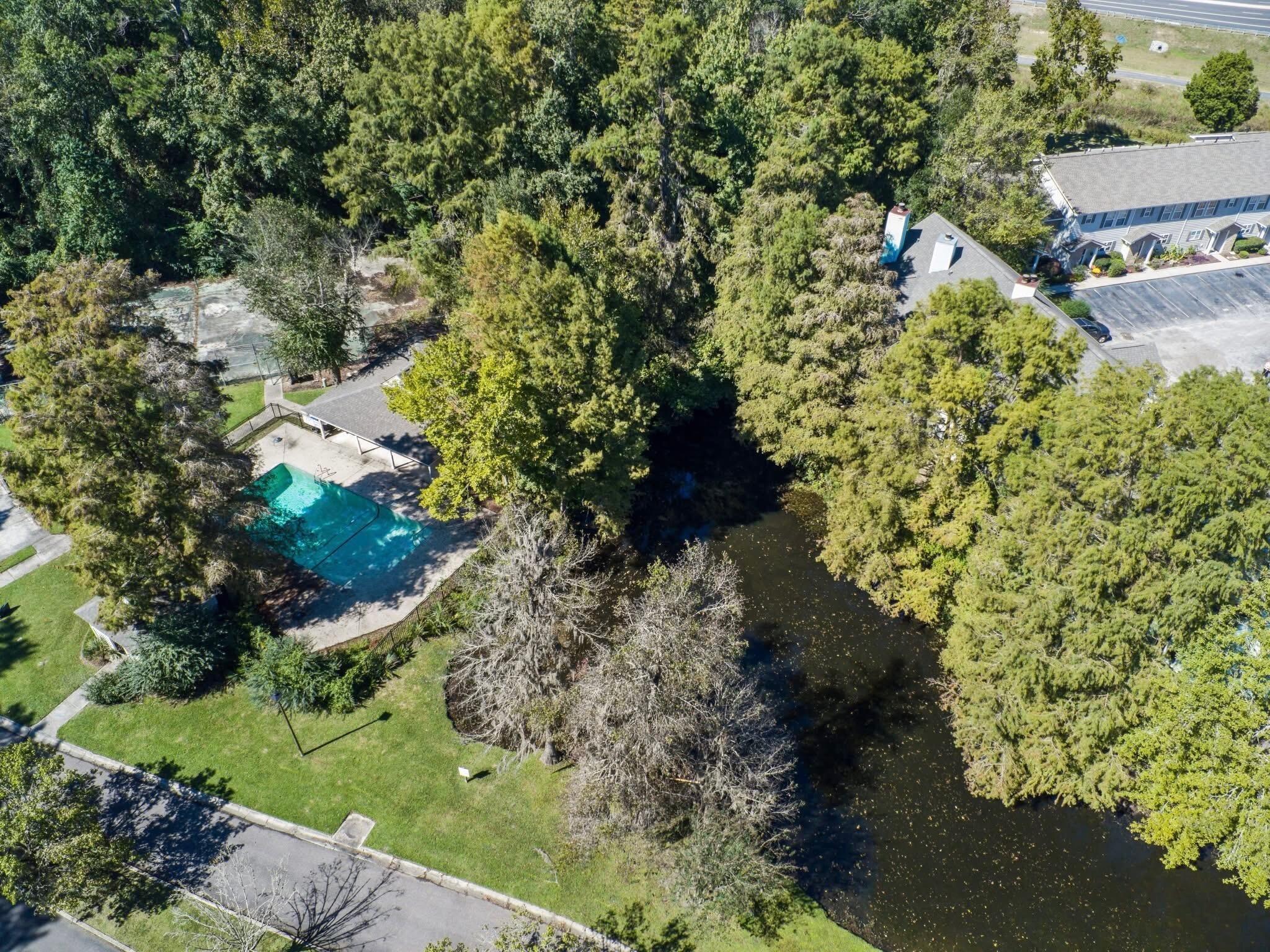 405 Sunny Side Way Summerville, SC 29485 - Photo 33 of 36 Photo Oct 16 2025_ 10 17 16 AM