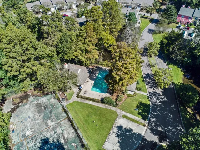 $209,900 | 405 Sunny Side Way, Summerville, SC 29485