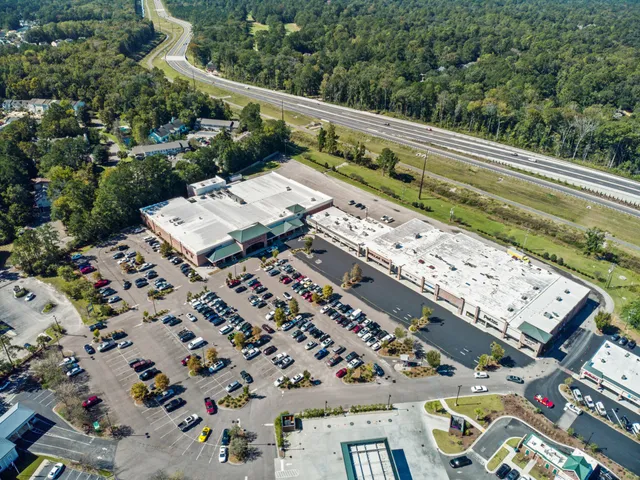 $209,900 | 405 Sunny Side Way, Summerville, SC 29485