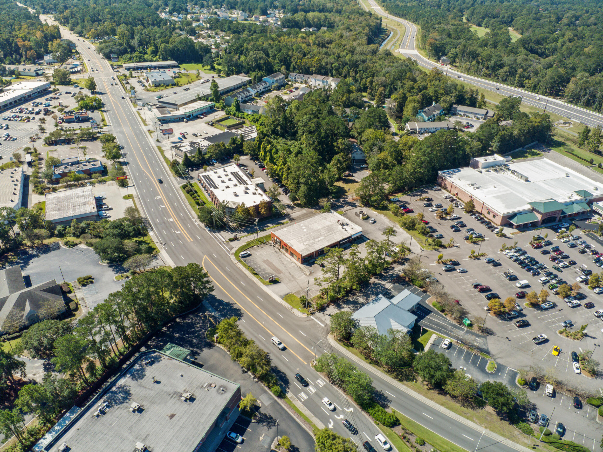 405 Sunny Side Way Summerville, SC 29485 - Photo 36 of 36 MAX_0019 (1)