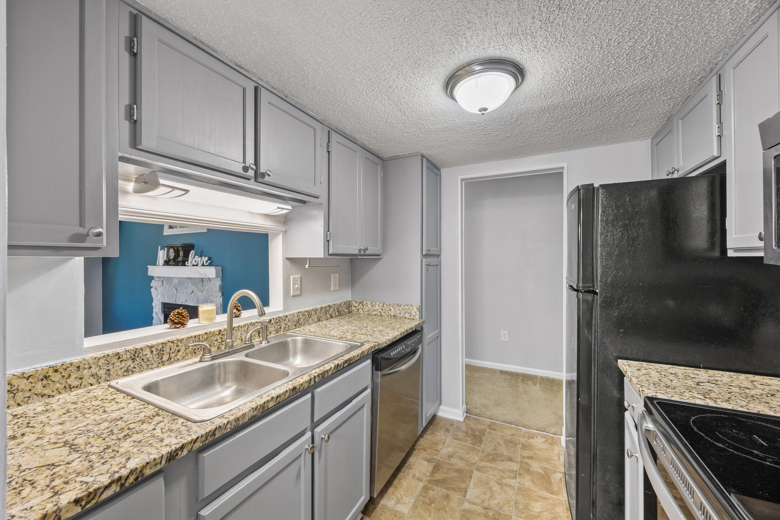 405 Sunny Side Way Summerville, SC 29485 - Photo 5 of 36 _I2A1290