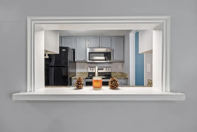 $209,900 | 405 Sunny Side Way, Summerville, SC 29485