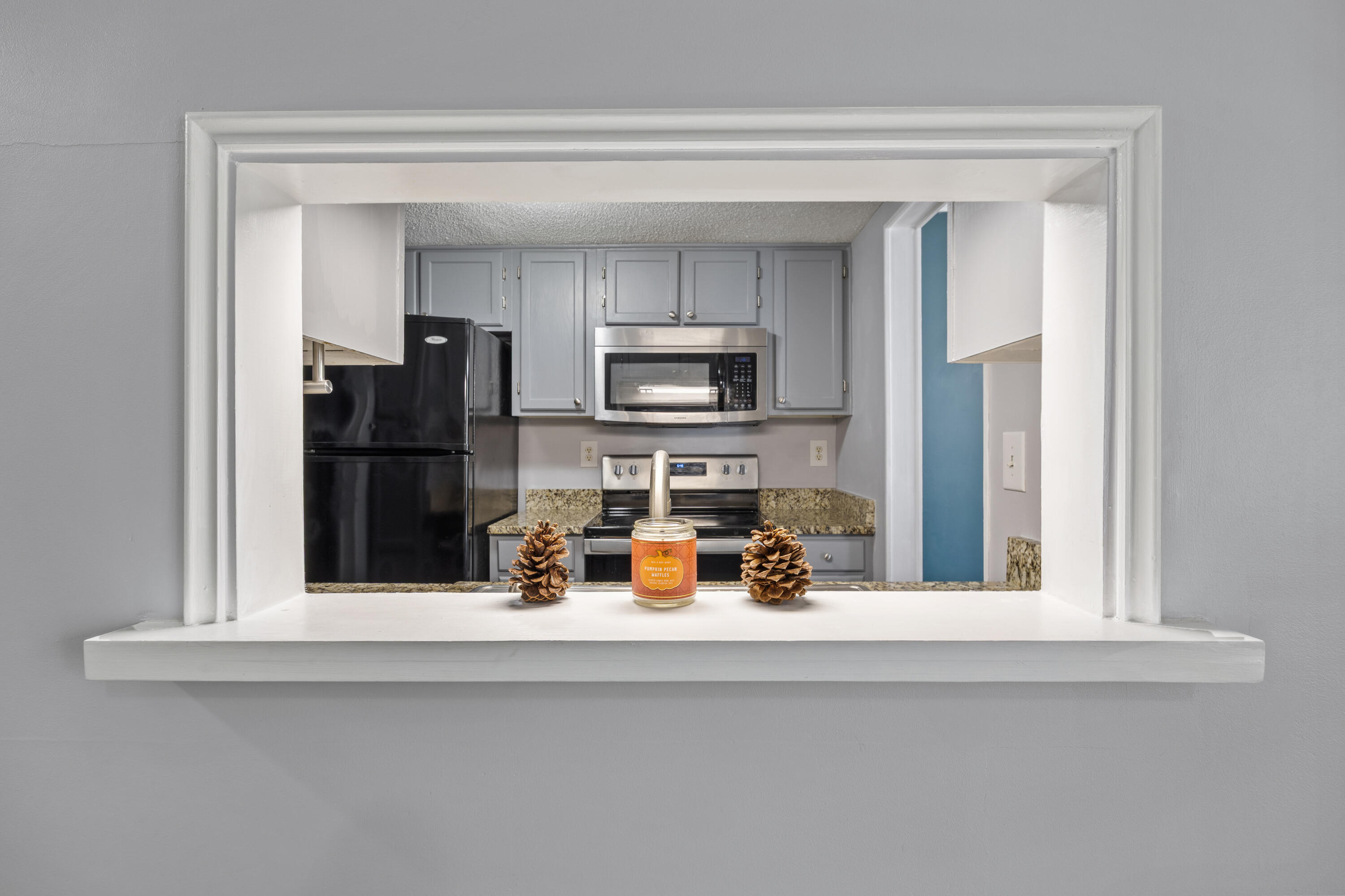 405 Sunny Side Way Summerville, SC 29485 - Photo 9 of 36 _I2A1275