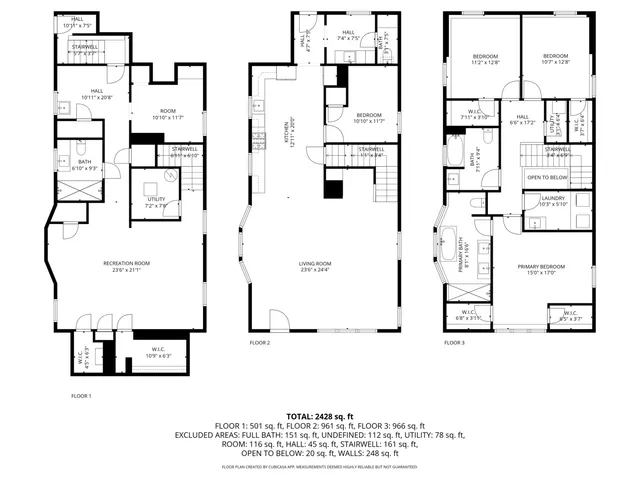 $678,000 | 5221 West Cornelia Avenue, Chicago, IL 60641