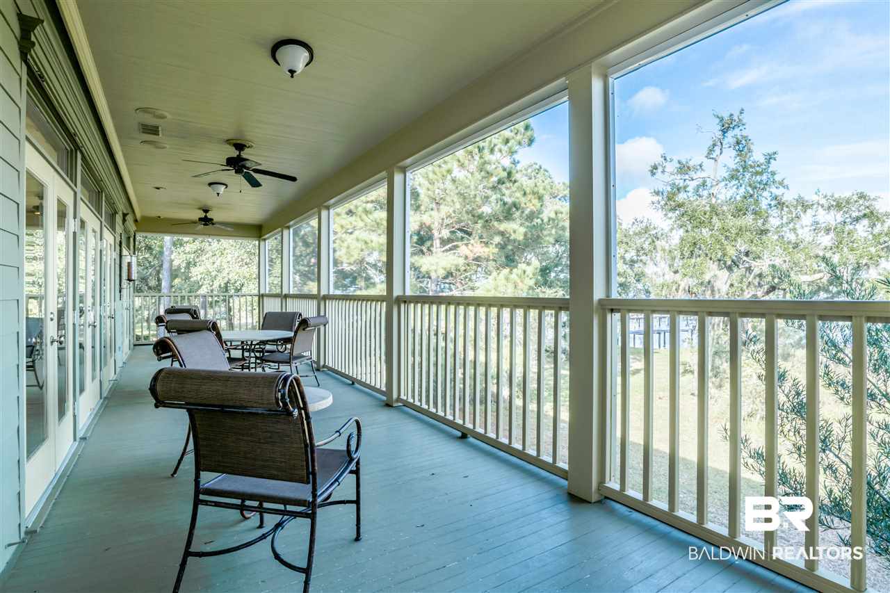 10751 Crescent Point Lane Fairhope, AL 36532 - Photo 40 of 43