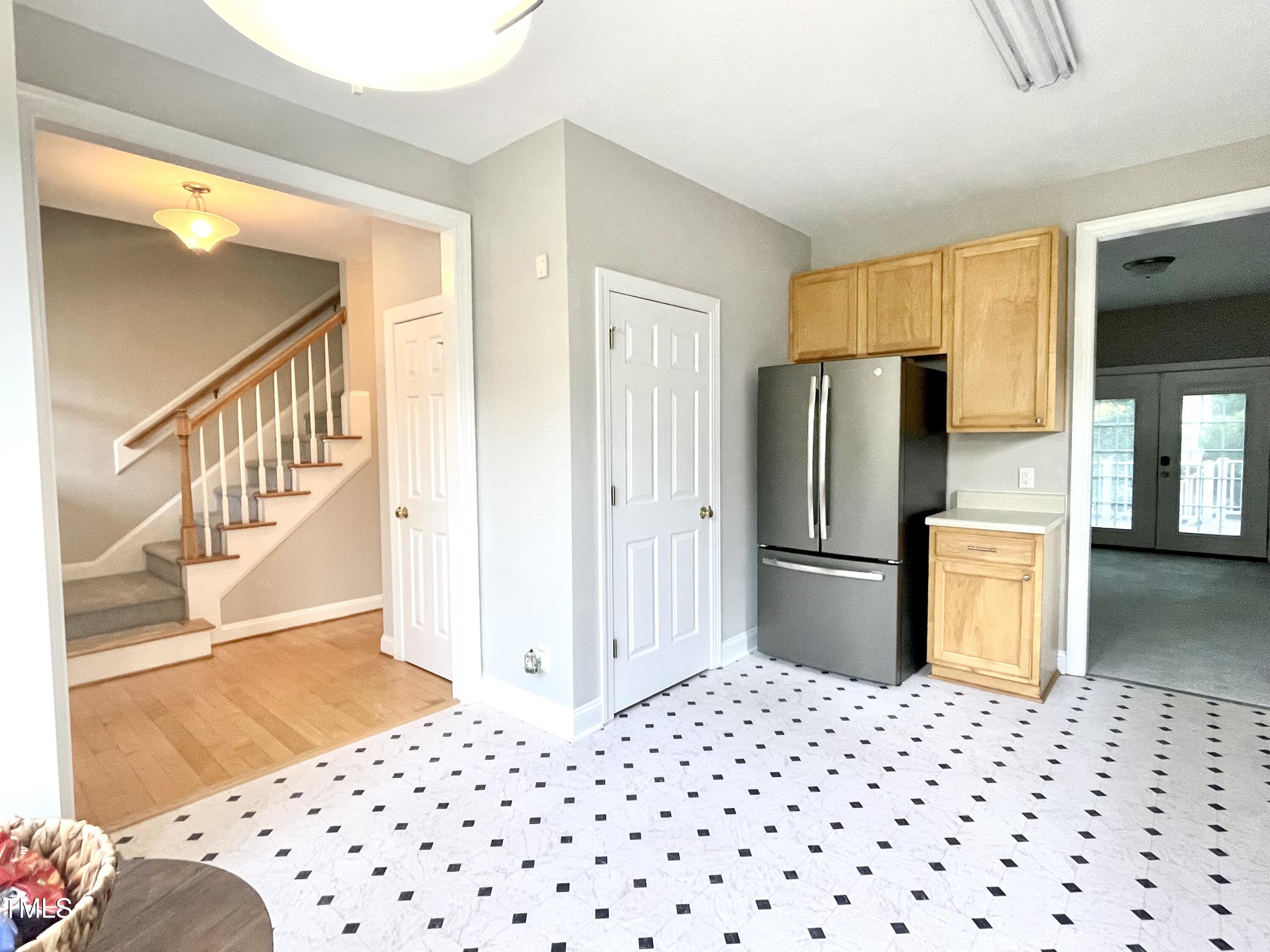 2612 Alder Ridge Lane Raleigh, NC 27603 - Photo 5 of 44 IMG_5312