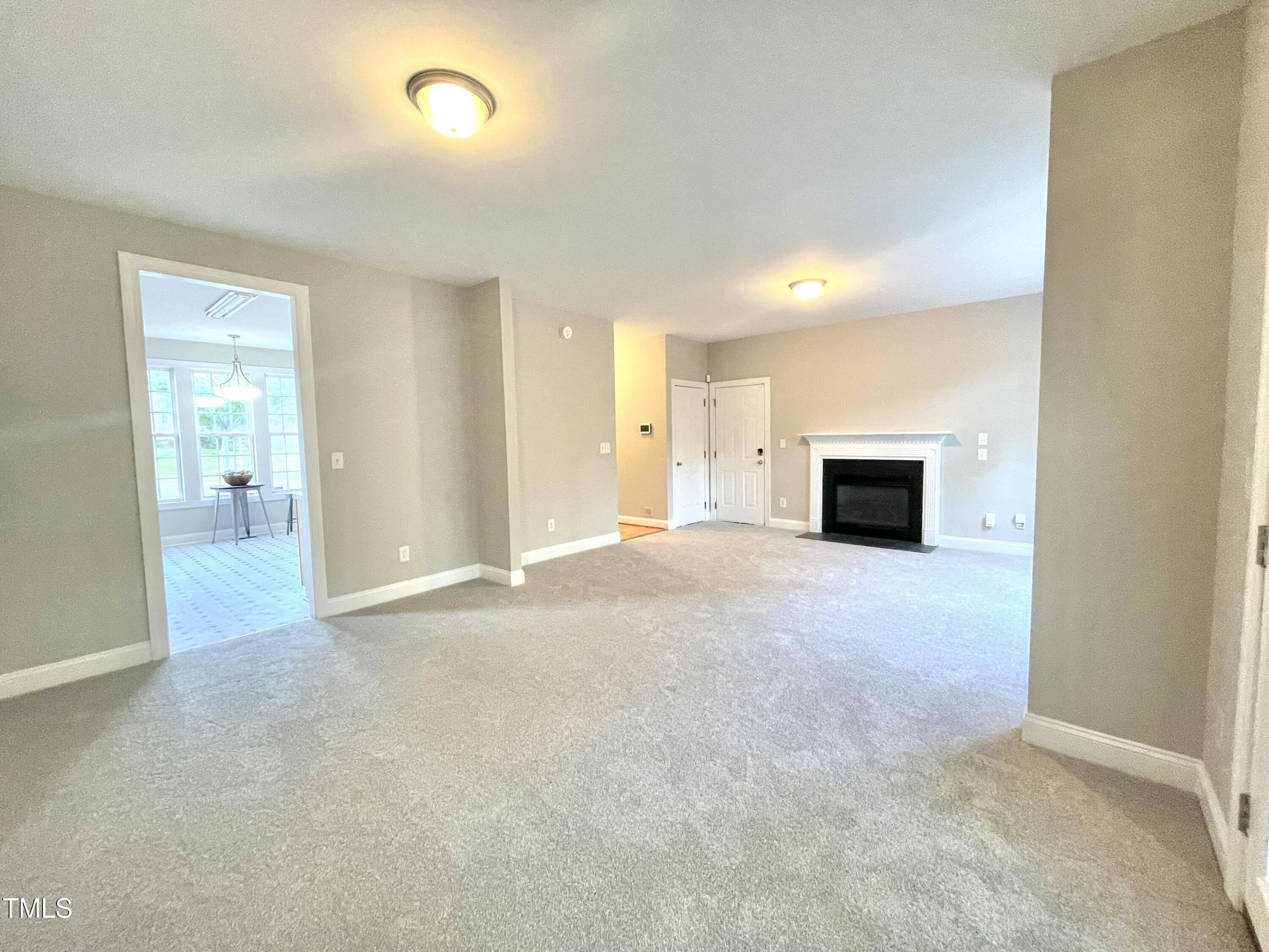 2612 Alder Ridge Lane Raleigh, NC 27603 - Photo 8 of 44 IMG_5315