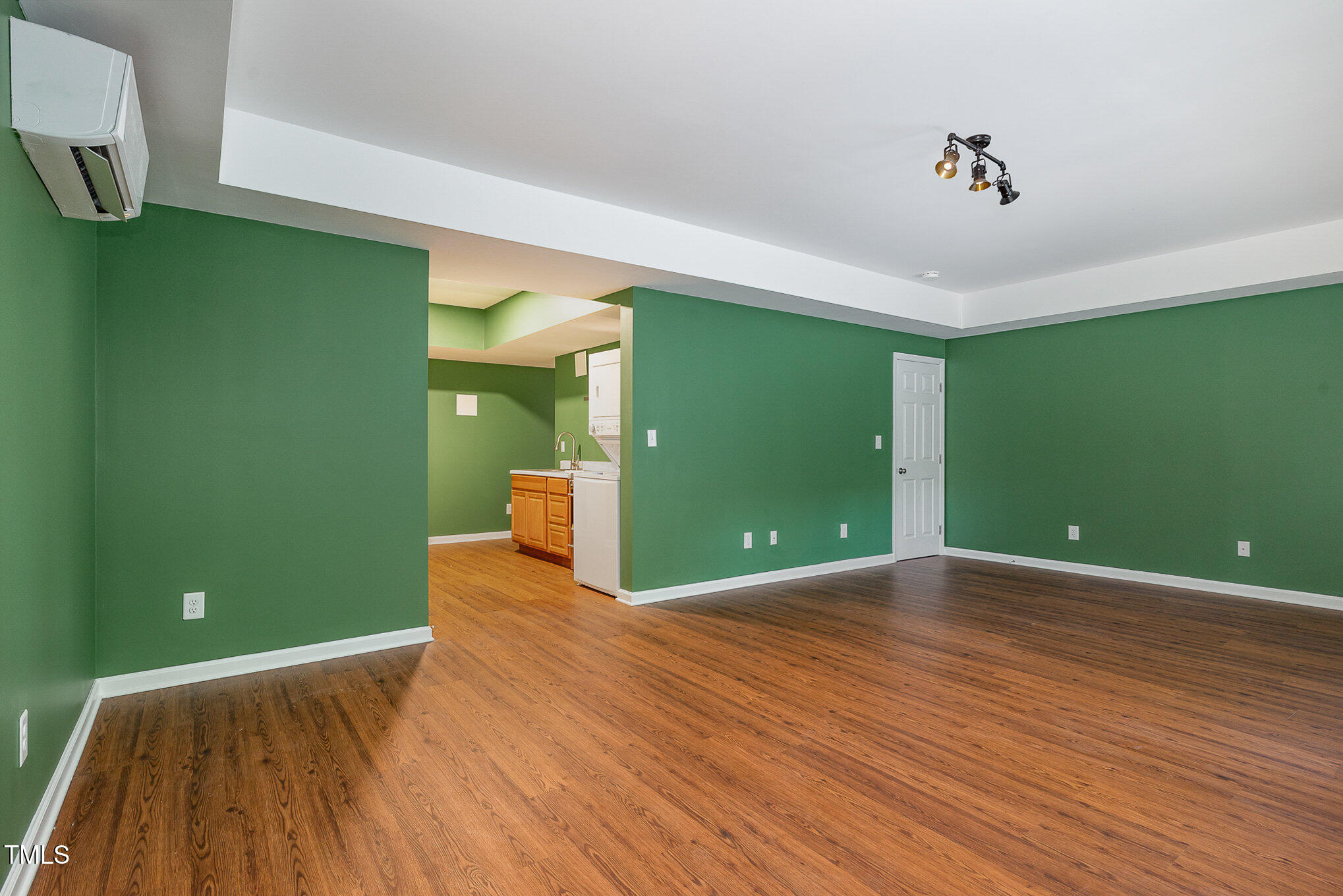 2612 Alder Ridge Lane Raleigh, NC 27603 - Photo 13 of 44 2612 Alder Ridge LN_017_img_7552-edit_22