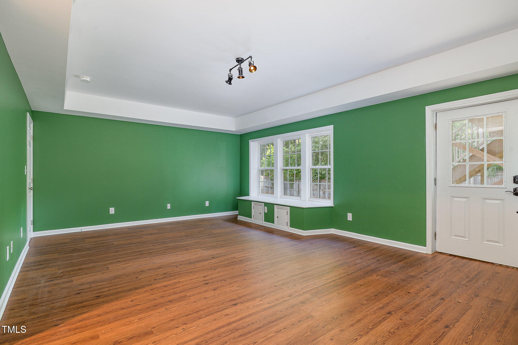2612 Alder Ridge Lane Raleigh, NC 27603 - Photo 14 of 44 2612 Alder Ridge LN_019_img_7543-edit_96