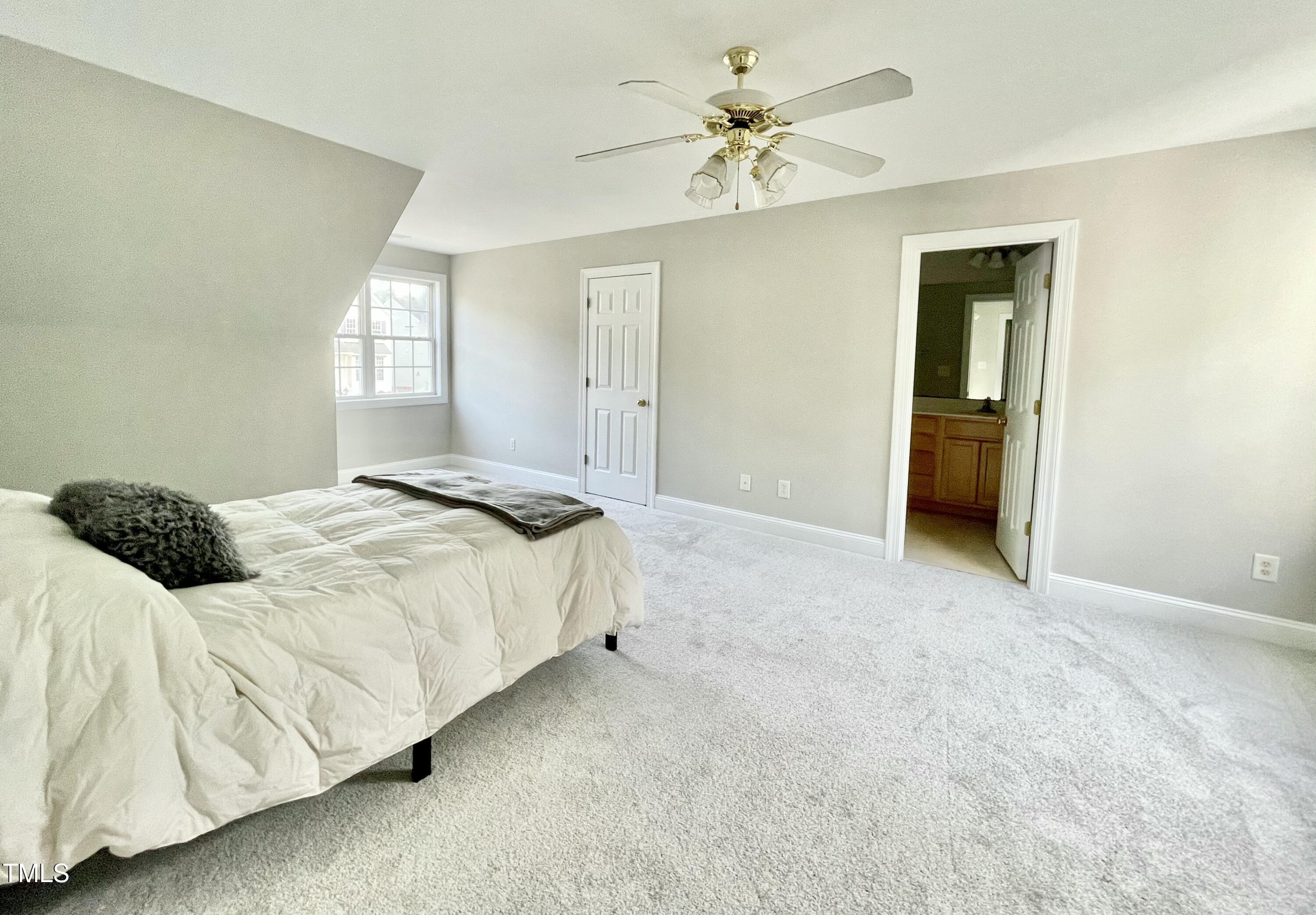 2612 Alder Ridge Lane Raleigh, NC 27603 - Photo 17 of 44 2612 Alder Ridge LN_IMG_5330