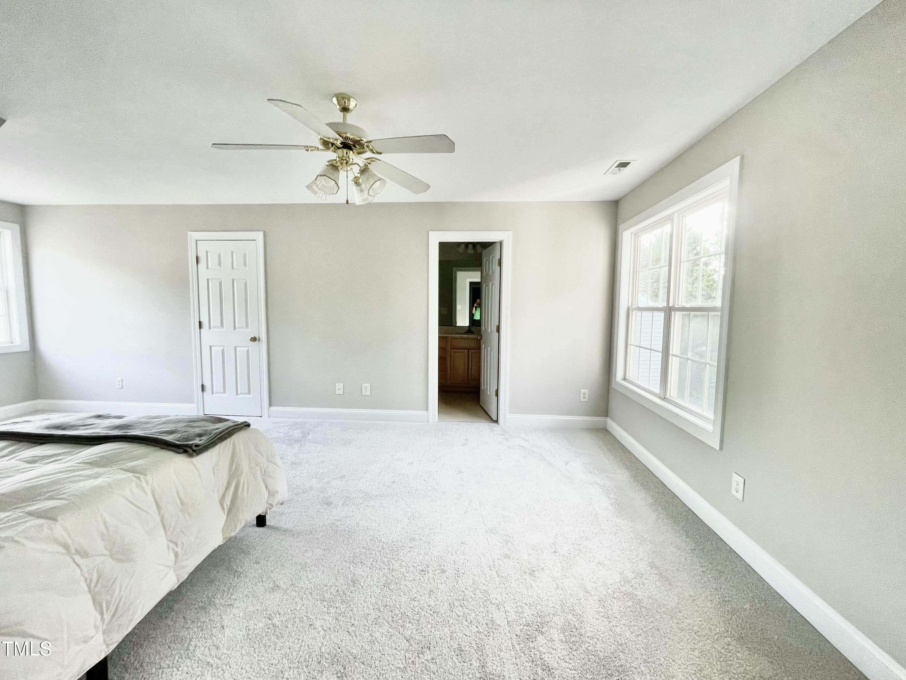 2612 Alder Ridge Lane Raleigh, NC 27603 - Photo 19 of 44 2612 Alder Ridge LN_IMG_5331
